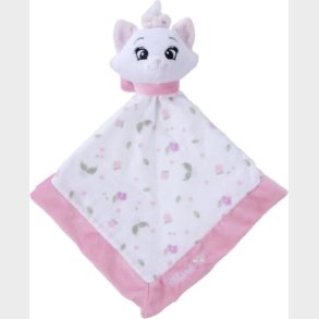 Disney - Sutteklud - Aristocats - Marie - 40 Cm
