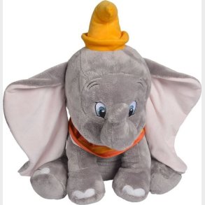 Dumbo Bamse - Disney - 45 Cm