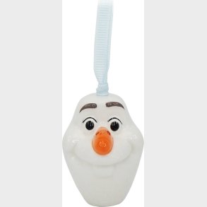 Disney - Julepynt Til Juletr - Frost - Olaf