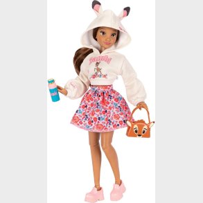 Disney Ily 4ever - Fashion Dolls Inspired By Bambi (241274)
