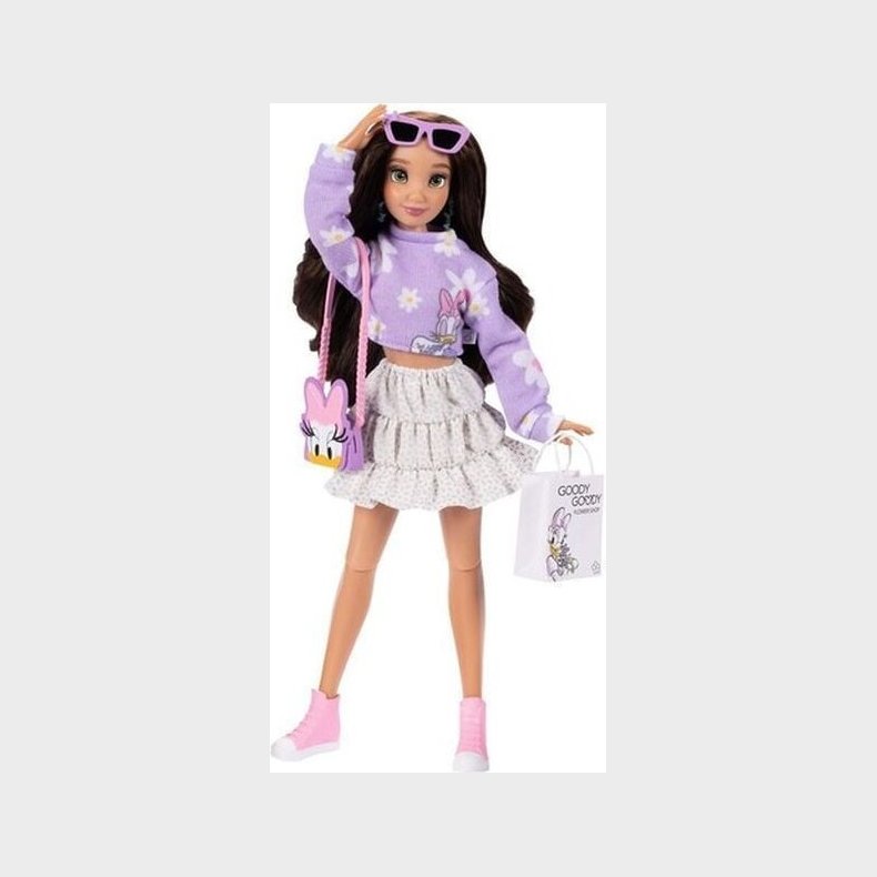 Disney Ily 4ever - Fashion Dolls Inspired By Daisy (239524)