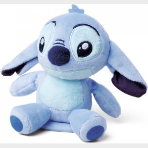 Disney - Stitch Skulder Bamse