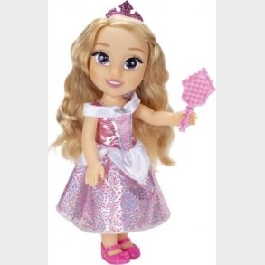 Disney Princess - Core Large 38 Cm Doll - Aurora (230184)
