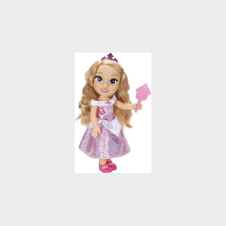 Disney Princess - Core Large 38 Cm Doll - Aurora (230184)