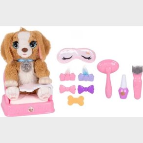 Disney Princess - My Pampered Princess Pup (238444)