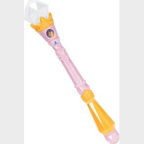 Disney Princess - Role Play Magic Scepter (238264)