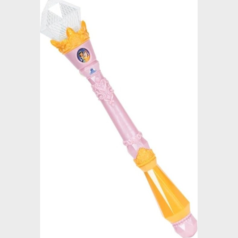 Disney Princess - Role Play Magic Scepter (238264)