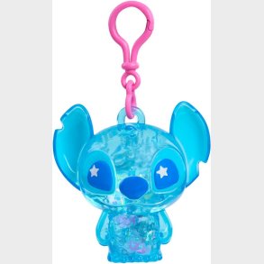 Disney Stitch - Movie Blind Clip-on Figur Assorteret (302-46204)