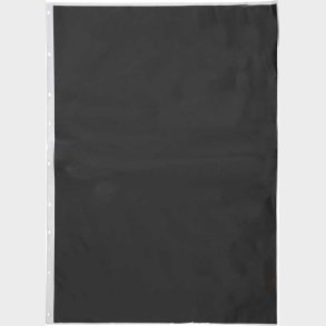 Display Sleeve - A1 - Str. 60x84 Cm - 5 Stk.