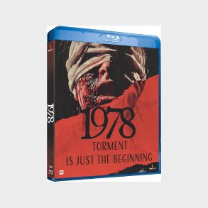 Bach: Das Wohltemperierte Klavier [box-set] - CD