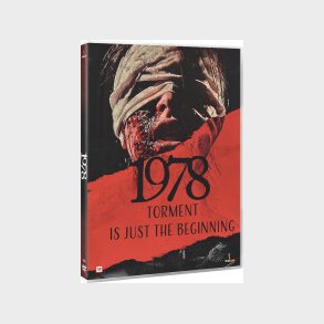 Complete Guitar Quintets [dobbelt-cd] - CD