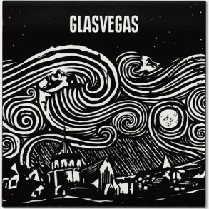 Glasvegas - CD