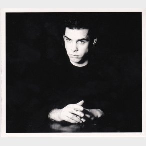 The Firstborn Is Dead-collectorrs Edition [cd + Dvd] - CD