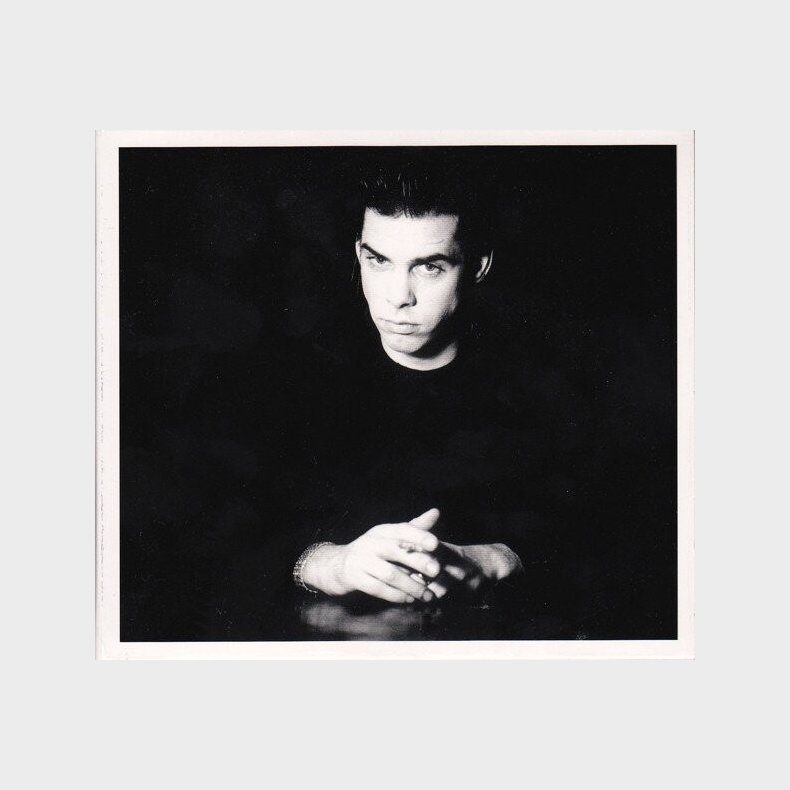 The Firstborn Is Dead-collectorrs Edition [cd + Dvd] - CD