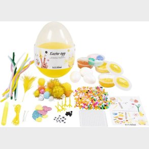 Diy Pskepynt St I Pskeg