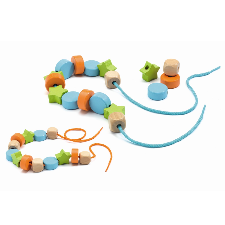 Djeco | Snreleg - Filacolor