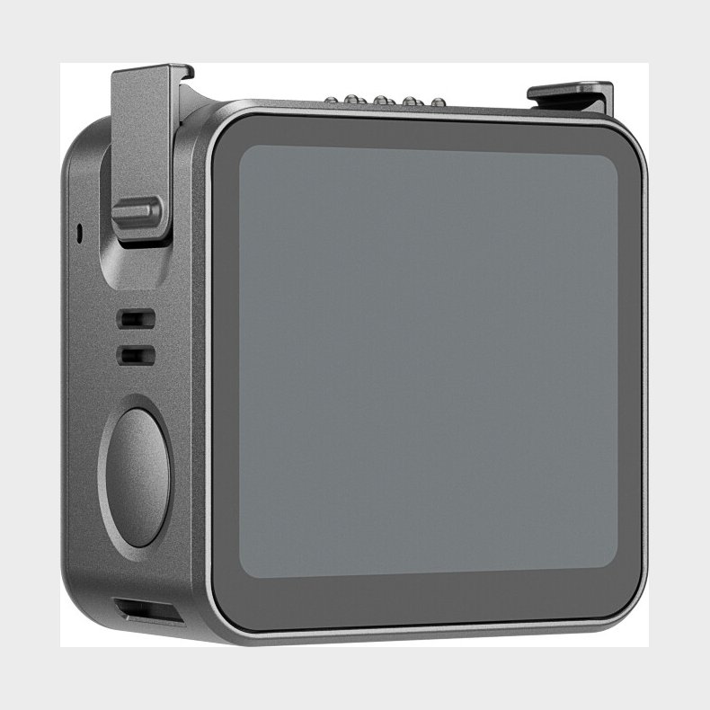 Dji - Action 2 Front Touchscreen Module
