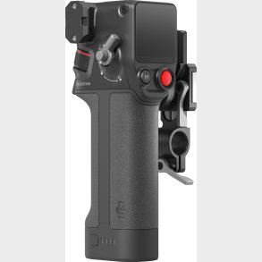 Dji - Focus Pro Grip