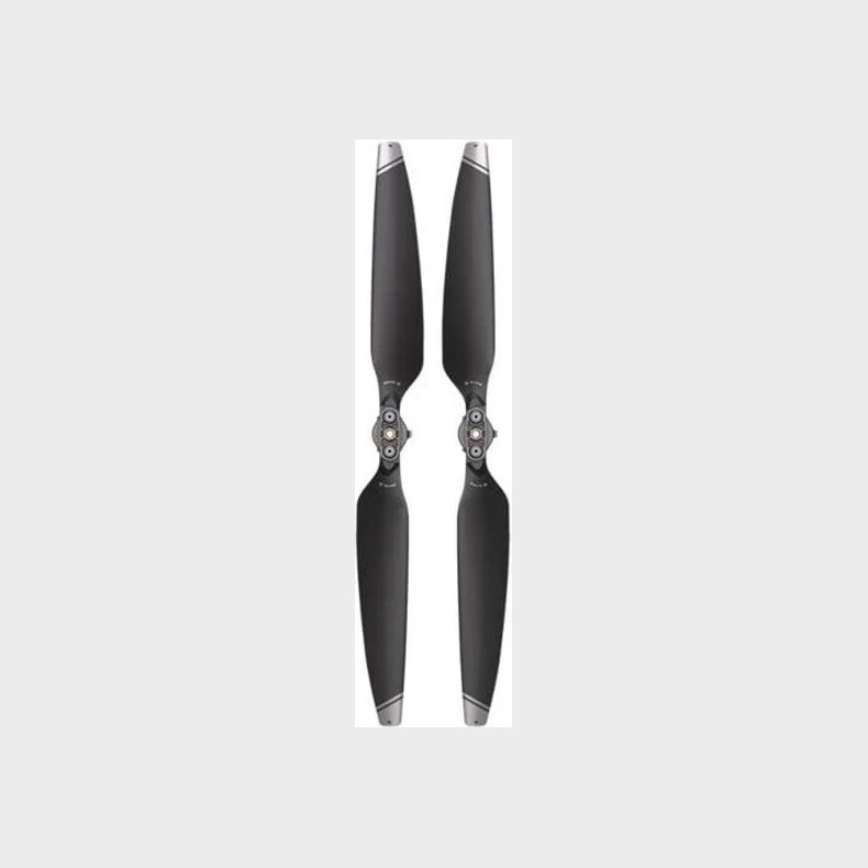 Dji - Inspire 3 Foldbare Quick-release Propeller (par)