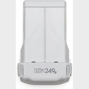 Dji - Mini 3 Pro Intelligent Flight Battery
