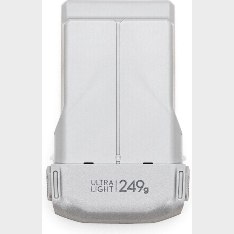 Dji - Mini 3 Pro Intelligent Flight Battery