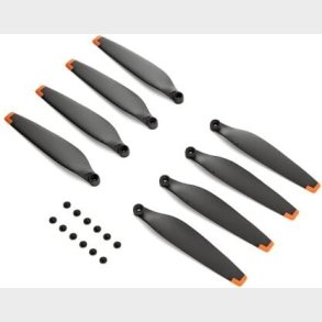 Dji - Mini 3 Pro Propellers