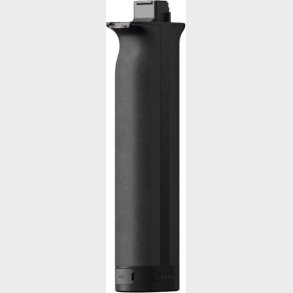 Dji - Rs Bg70 High-capacity Battery Grip