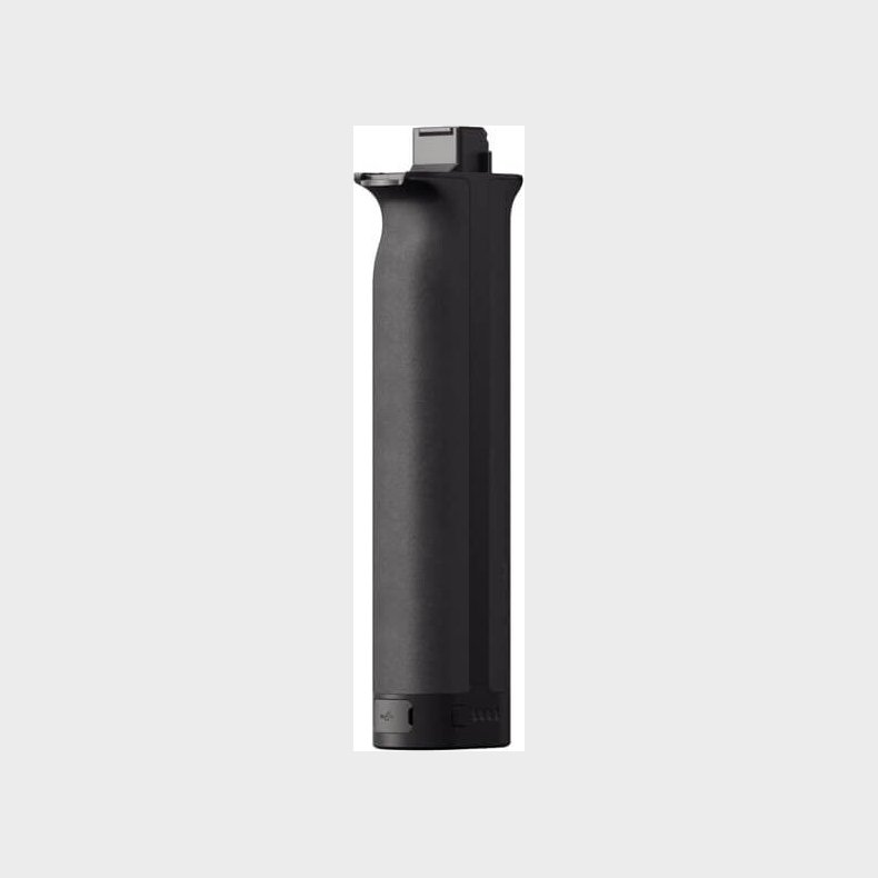Dji - Rs Bg70 High-capacity Battery Grip