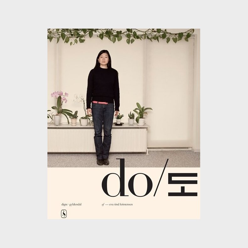 Do - Eva Tind - Bog