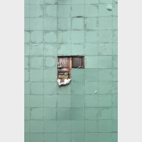 Dobbelt Delekrv - Nikolai Troest - Bog