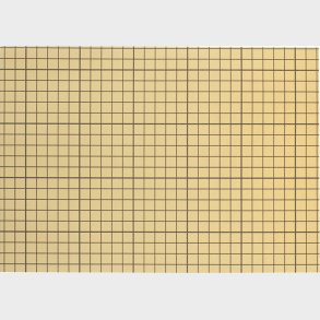 Dobbeltklbende Folie - 210x297 Mm - 5 Ark