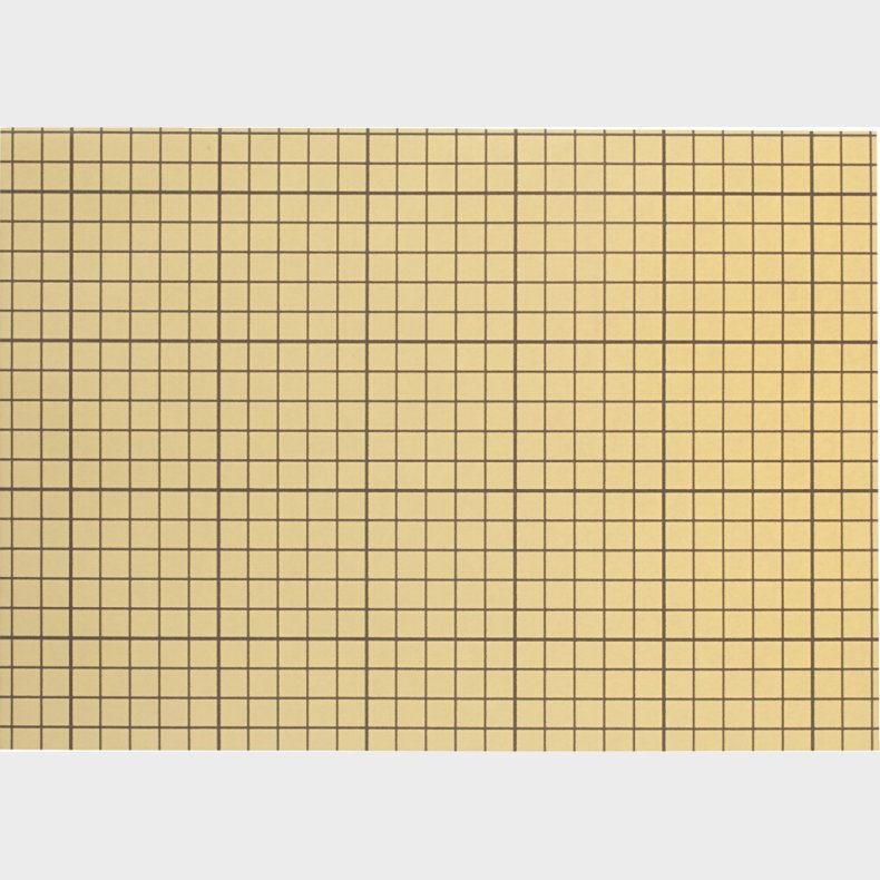 Dobbeltklbende Folie - 210x297 Mm - 5 Ark