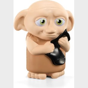 Dobby - Toyllectible Pufflums™ - Harry Potter
