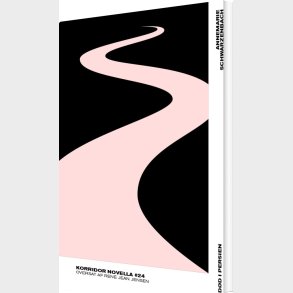 D�d I Persien - Annemarie Schwarzenbach - Bog