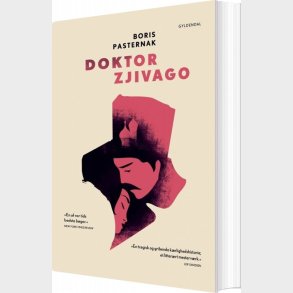 Doktor Zjivago - Boris Pasternak - Bog
