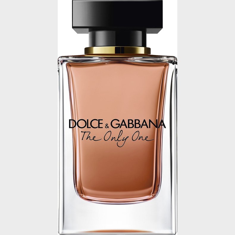 Dolce And Gabbana - The Only One Edp 100 Ml