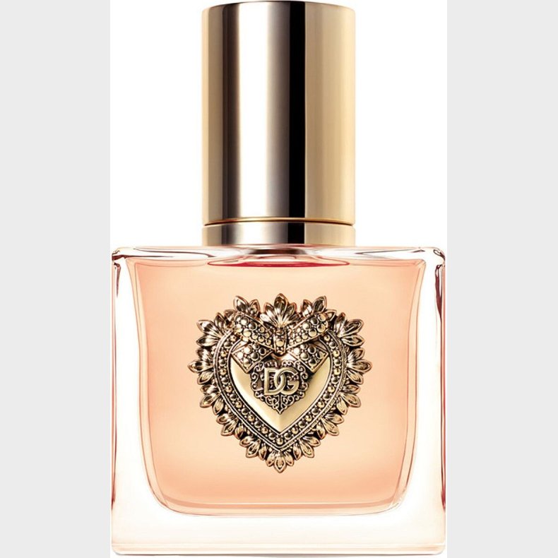 Dolce & Gabbana - Devotion Edp 30 Ml