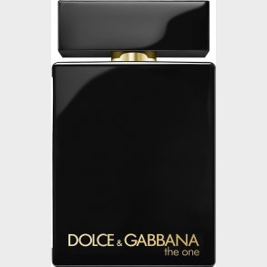 Dolce & Gabbana - The One For Men Intense Edp 100 Ml