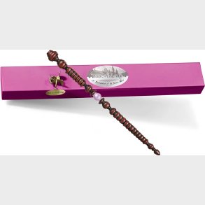 Dolores Umbridges Wand