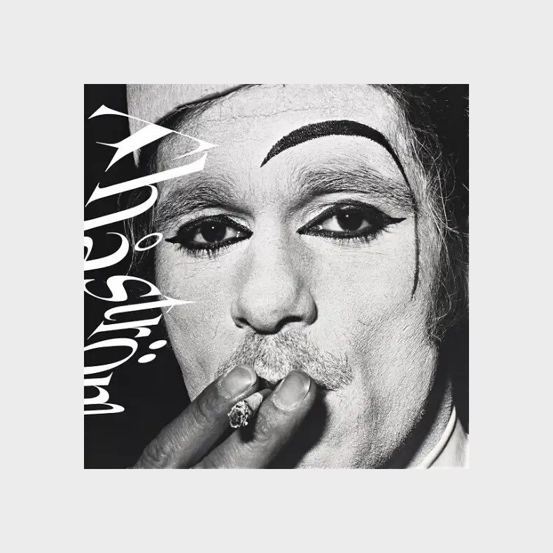 Th�str�m - Dom Som Skiner - Vinyl Lp