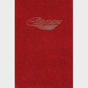 Dombey Og S�n - Charles Dickens - Bog