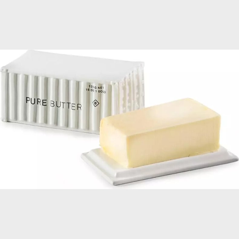 Donkey - Smrskl 6.5x7.5x13.5cm