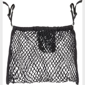 Dooky - Opbevaringsnet Til Klap/barnevogn