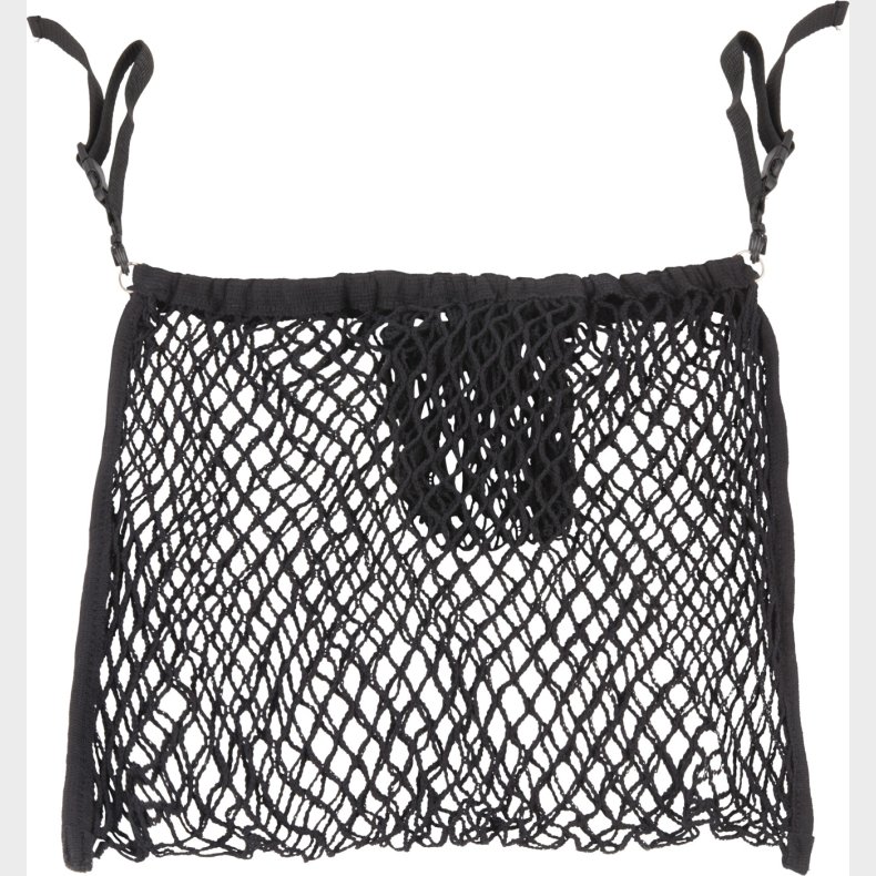 Dooky - Opbevaringsnet Til Klap/barnevogn