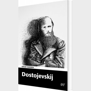 Dostojevskij - Knud Hansen - Bog