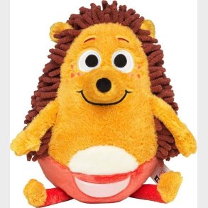 B�rste Bamse - Dr Minisjang - 25 Cm