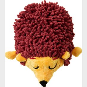 Dr - Brste Sovende Plys Med Musik