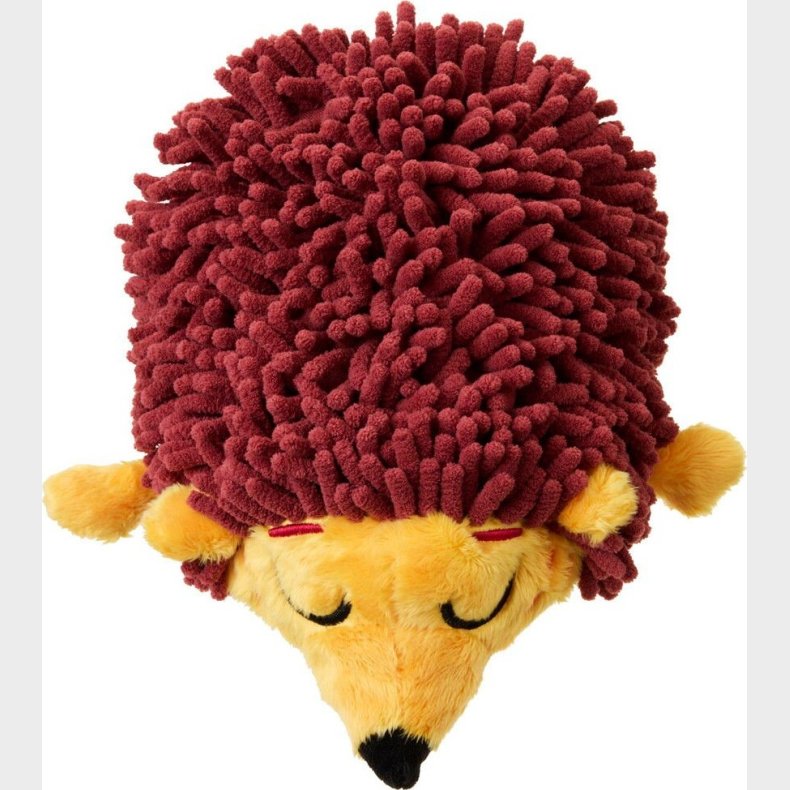 Dr - Brste Sovende Plys Med Musik