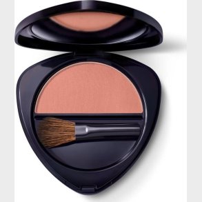 Dr. Hauschka - Blush - 02 Apricot - 5 G