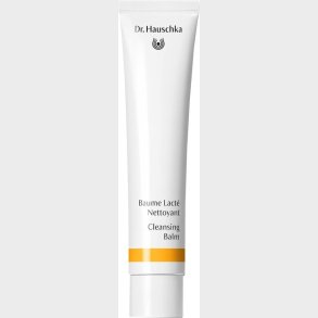 Dr. Hauschka - Cleansing Balm 75 Ml